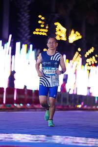 BIB: 
                            <button type="button" onclick="openModal(24512363)" class="btn btn-primary btn-sm float-right btn-popup" data-toggle="modal" data-target=".modal-high-quality">
                        <i class="fas fa-shopping-cart"></i> Add to Cart
                    </button>
                                            <button type="button" onclick="isThisMe(24512363, true)" class="btn btn-success btn-sm float-right btn-popup btn-isme hidden" data-toggle="tooltip" data-placement="bottom" title="นี่คือรูปของคุณใช่ไหม คลิกที่นี่เพื่อเอาเข้าอัลบั้ม">
                        <i class="fas fa-plus"></i> Add to album
                    </button>
                    <button type="button" onclick="isThisMe(24512363, false)" class="btn btn-warning btn-sm float-right btn-popup btn-isnotme hidden">
                        <i class="fas fa-ban"></i> Remove from album
                    </button>